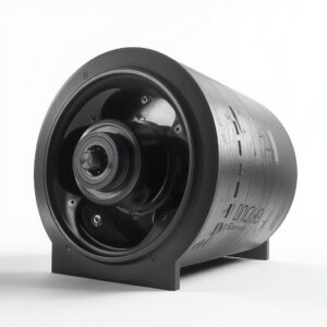 beginner rock tumbler for sale