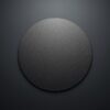 buy 8 inch diamond faceting lap