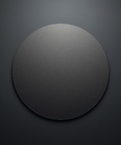 buy 8 inch diamond faceting lap