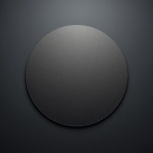 buy 8 inch diamond faceting lap