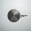 buy 8 inch diamond faceting lap