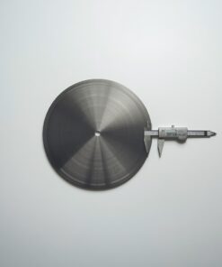 buy 8 inch diamond faceting lap