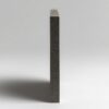 buy 8 inch diamond faceting lap