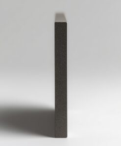buy 8 inch diamond faceting lap