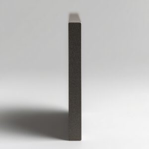 buy 8 inch diamond faceting lap