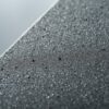 buy 8 inch diamond faceting lap