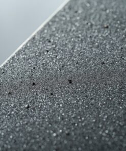 buy 8 inch diamond faceting lap