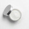 buy aluminum oxide powder 100g