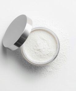 buy aluminum oxide powder 100g