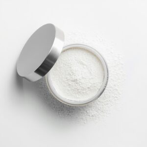 buy aluminum oxide powder 100g