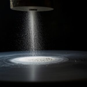 buy aluminum oxide powder 100g