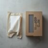 buy batt style lap
