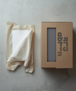 buy batt style lap