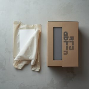 buy batt style lap