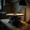 buy ceramic lap for faceting machines