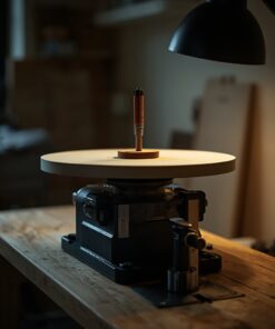 buy ceramic lap for faceting machines