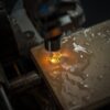buy ceramic lap for faceting machines