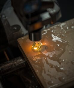 buy ceramic lap for faceting machines