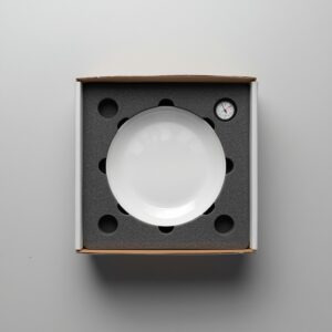 buy ceramic lap for faceting machines
