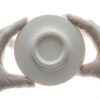 buy ceramic lap for faceting machines