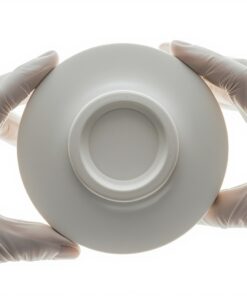 buy ceramic lap for faceting machines
