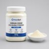buy cerium oxide 500g