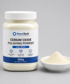 buy cerium oxide 500g