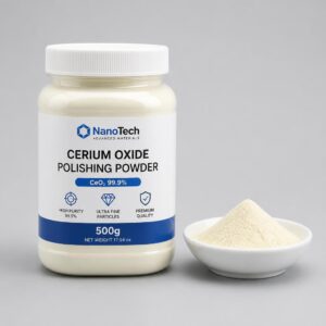 buy cerium oxide 500g