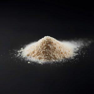 buy cerium oxide 500g