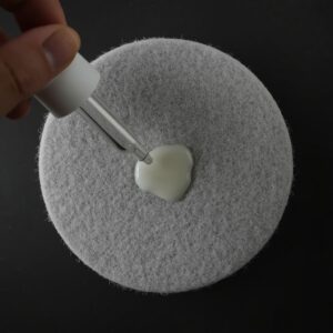 buy cerium oxide 500g