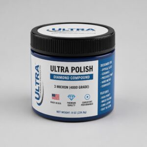 buy diamond compound for lapidary polishing