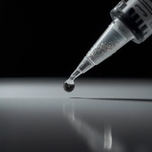 buy diamond compound for lapidary polishing