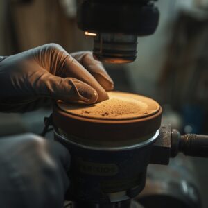 buy diamond compound for lapidary polishing
