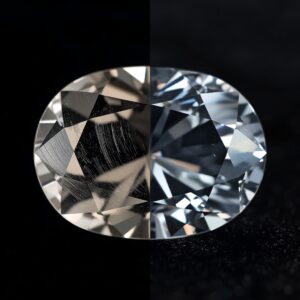 buy diamond compound for lapidary polishing