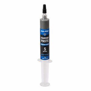 buy diamond paste 10g