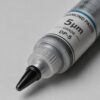 buy diamond paste 10g