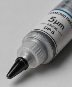buy diamond paste 10g