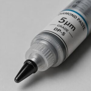 buy diamond paste 10g