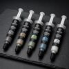 buy diamond paste 10g
