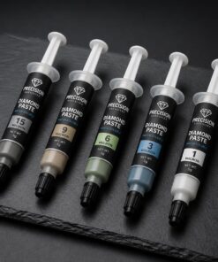 buy diamond paste 10g
