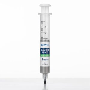 buy diamond paste 5g syringe