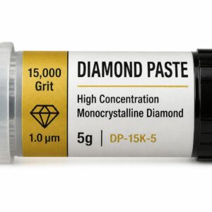 buy diamond paste 5g syringe
