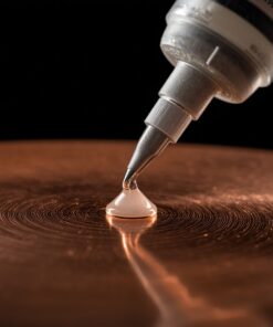 buy diamond paste 5g syringe
