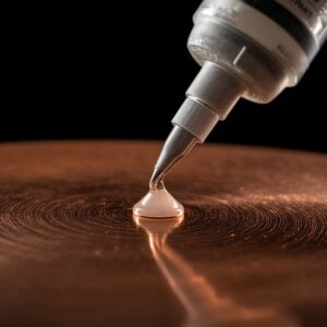 buy diamond paste 5g syringe