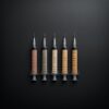 buy diamond paste 5g syringe