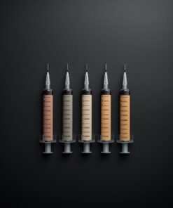buy diamond paste 5g syringe