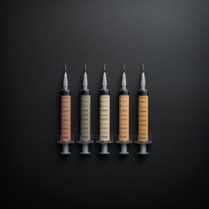 buy diamond paste 5g syringe