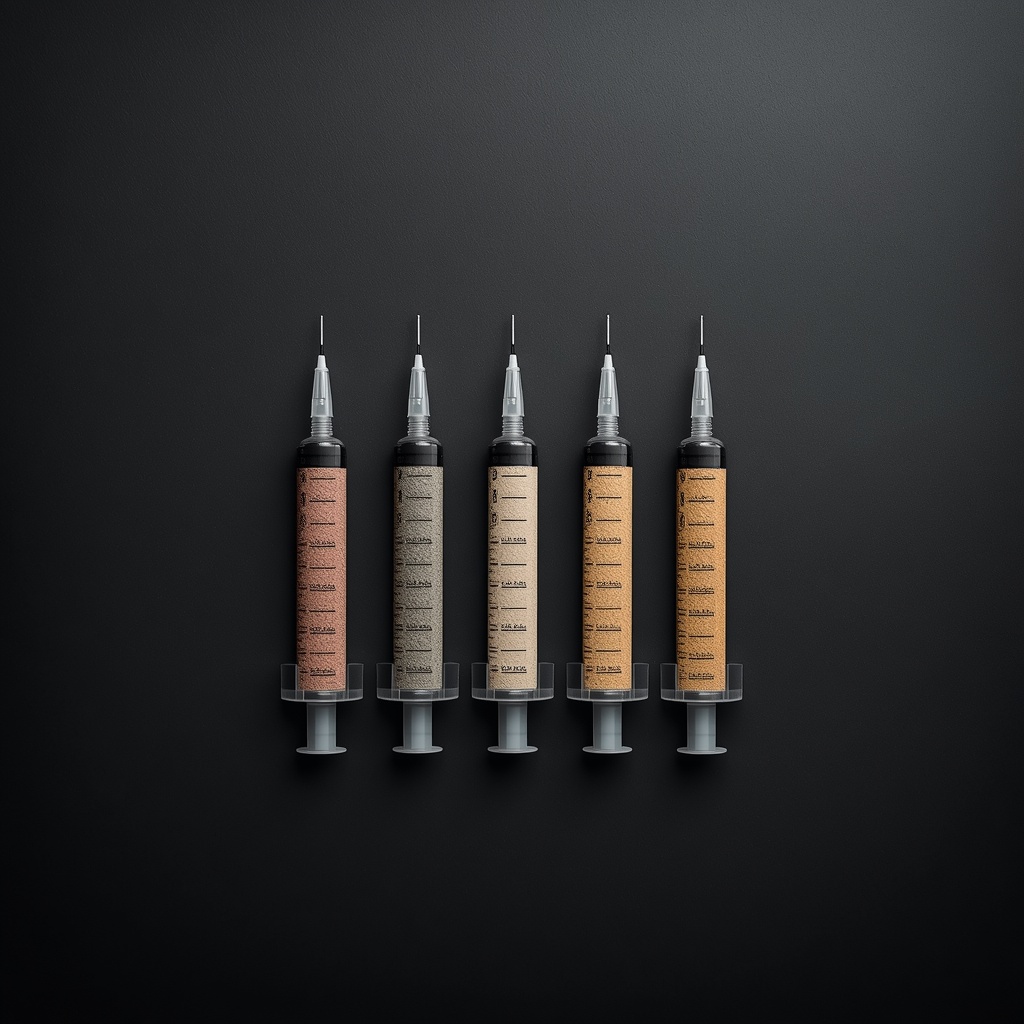 buy diamond paste 5g syringe