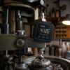 buy digital angle gauge