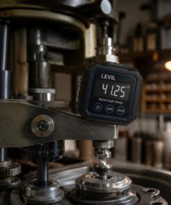 buy digital angle gauge